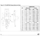 STMicroelectronicsSTPS20170CTDiodes - Rectifiers - Arrays Dimensions_4
