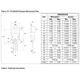 STMicroelectronicsSTPS20170CTDiodes - Rectifiers - Arrays Dimensions_5