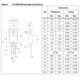 STMicroelectronicsSTPS30150CTDiodes - Rectifiers - Arrays Dimensions_1