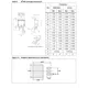 STMicroelectronicsSTPS30150CTDiodes - Rectifiers - Arrays Dimensions_2