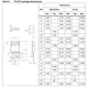STMicroelectronicsSTPS30150CTDiodes - Rectifiers - Arrays Dimensions_4
