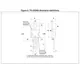 STMicroelectronicsFERD40U45CTDiodes - Rectifiers - Arrays Dimensions_1