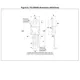 STMicroelectronicsFERD40U45CTDiodes - Rectifiers - Arrays Dimensions_2