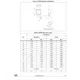 STMicroelectronicsFERD40U45CTDiodes - Rectifiers - Arrays Dimensions_4