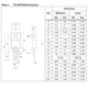 STMicroelectronicsSTPS20S100CTDiodes - Rectifiers - Arrays Dimensions_1
