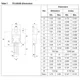 STMicroelectronicsSTPS20S100CTDiodes - Rectifiers - Arrays Dimensions_3