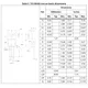 STMicroelectronicsSTPS20L60CTDiodes - Rectifiers - Arrays Dimensions_1