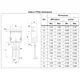 STMicroelectronicsSTPS20L60CTDiodes - Rectifiers - Arrays Dimensions_2