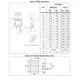 STMicroelectronicsSTPS20L60CTDiodes - Rectifiers - Arrays Dimensions_3
