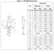 STMicroelectronicsSTPS20L60CTDiodes - Rectifiers - Arrays Dimensions_4