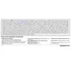 ON SemiconductorMSRD620CTRGDiodes - Rectifiers - Arrays Dimensions_1