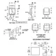 ON SemiconductorMSRD620CTRGDiodes - Rectifiers - Arrays Dimensions_3