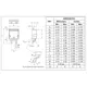 STMicroelectronicsSTPS10H100CGDiodes - Rectifiers - Arrays Dimensions_1
