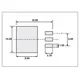 STMicroelectronicsSTPS10H100CGDiodes - Rectifiers - Arrays Dimensions_2