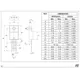 STMicroelectronicsSTPS10H100CGDiodes - Rectifiers - Arrays Dimensions_3