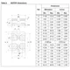 STMicroelectronicsSTTH200W04TV1Diodes - Rectifiers - Arrays Dimensions_1