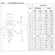 STMicroelectronicsSTTH10LCD06CTDiodes - Rectifiers - Arrays Dimensions_2