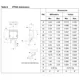 STMicroelectronicsSTTH10LCD06CTDiodes - Rectifiers - Arrays Dimensions_3