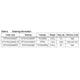 STMicroelectronicsSTTH10LCD06CTDiodes - Rectifiers - Arrays Dimensions_4