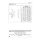 STMicroelectronicsSTPR2420CTDiodes - Rectifiers - Arrays Dimensions_1