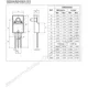 STMicroelectronicsSTPR620CTDiodes - Rectifiers - Arrays Dimensions_1