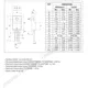 STMicroelectronicsSTPR620CTDiodes - Rectifiers - Arrays Dimensions_2