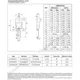 STMicroelectronicsSTPR620CTDiodes - Rectifiers - Arrays Dimensions_3
