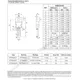 STMicroelectronicsSTPR620CTDiodes - Rectifiers - Arrays Dimensions_4