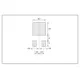STMicroelectronicsSTPR1020CB-TRDiodes - Rectifiers - Arrays Dimensions_2