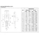 STMicroelectronicsSTPR1020CB-TRDiodes - Rectifiers - Arrays Dimensions_8