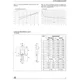 STMicroelectronicsSTTH1302CFPDiodes - Rectifiers - Arrays Dimensions_1