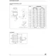 STMicroelectronicsSTTH1302CFPDiodes - Rectifiers - Arrays Dimensions_2
