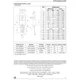 STMicroelectronicsSTTH1302CFPDiodes - Rectifiers - Arrays Dimensions_3