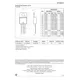 STMicroelectronicsSTTH506TTIDiodes - Rectifiers - Arrays Dimensions_1