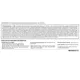 ON SemiconductorMBRD640CTDiodes - Rectifiers - Arrays Dimensions_2