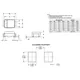 ON SemiconductorMBRD1035CTLDiodes - Rectifiers - Arrays Dimensions_3