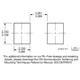 ON SemiconductorMBRD1035CTLDiodes - Rectifiers - Arrays Dimensions_5