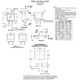 ON SemiconductorMUR1620CTRGDiodes - Rectifiers - Arrays Dimensions_3
