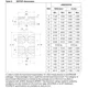 STMicroelectronicsSTTH9012TV2Diodes - Rectifiers - Arrays Dimensions_1