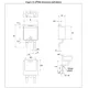 STMicroelectronicsSTTH1602CTDiodes - Rectifiers - Arrays Dimensions_2