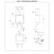 STMicroelectronicsSTTH1602CTDiodes - Rectifiers - Arrays Dimensions_3