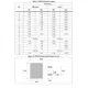 STMicroelectronicsSTTH1602CTDiodes - Rectifiers - Arrays Dimensions_4