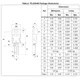STMicroelectronicsSTTH1602CTDiodes - Rectifiers - Arrays Dimensions_5