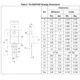 STMicroelectronicsSTTH1602CTDiodes - Rectifiers - Arrays Dimensions_6