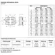 STMicroelectronicsSTTH20002TV1Diodes - Rectifiers - Arrays Dimensions_1