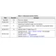 STMicroelectronicsSTTH2003CTDiodes - Rectifiers - Arrays Dimensions_5
