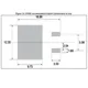 STMicroelectronicsSTTH2003CTDiodes - Rectifiers - Arrays Dimensions_6