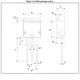 STMicroelectronicsSTTH2003CTDiodes - Rectifiers - Arrays Dimensions_7