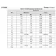 STMicroelectronicsSTTH2003CTDiodes - Rectifiers - Arrays Dimensions_10