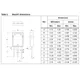 STMicroelectronicsSTPS80H100CYDiodes - Rectifiers - Arrays Dimensions_1
